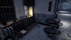 50 Floors of Madness