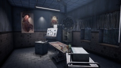 50 Floors of Madness