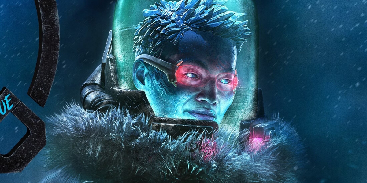  .  ,   Suicide Squad: Kill The Justice League  2 