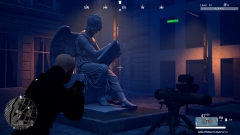 Battle of Rebels – многопользовательский зомби шутер про пришельцев, изменяющих ДНК людей Battle of Rebels – многопользовательский зомби шутер про пришельцев, изменяющих ДНК людей