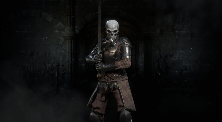  :    Zenless Zone Zero  The First Descendant