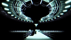 Parisyte � ����������� ������������� ������ � ��������� ����������