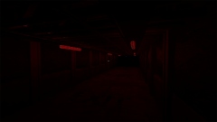 Parisyte � ����������� ������������� ������ � ��������� ����������