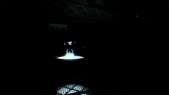 Parisyte � ����������� ������������� ������ � ��������� ����������