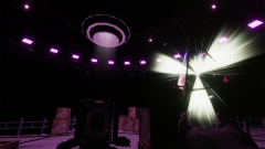 Parisyte � ����������� ������������� ������ � ��������� ����������