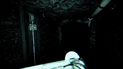 Parisyte � ����������� ������������� ������ � ��������� ����������