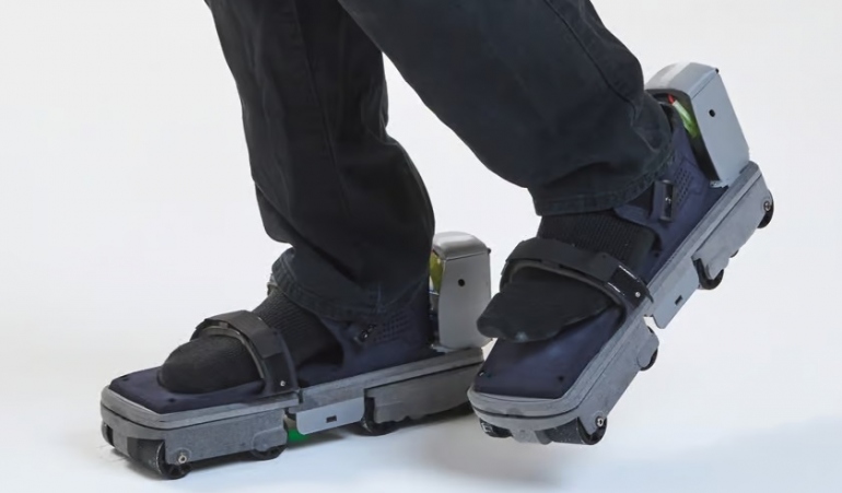 ���������� ������������� ������������� VR-��������� ��� ������������ � ����������� �����