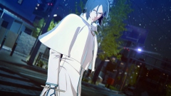 Bandai Namco   Bleach Rebirth of Souls