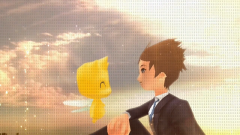 Grand Fantasia: ORIGIN � ������ MMORPG � ������������ ��������� � ������������ ����������