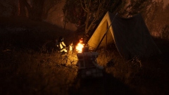 We Kill Monsters       Annapurna