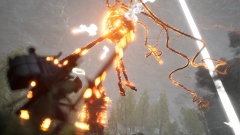 We Kill Monsters       Annapurna