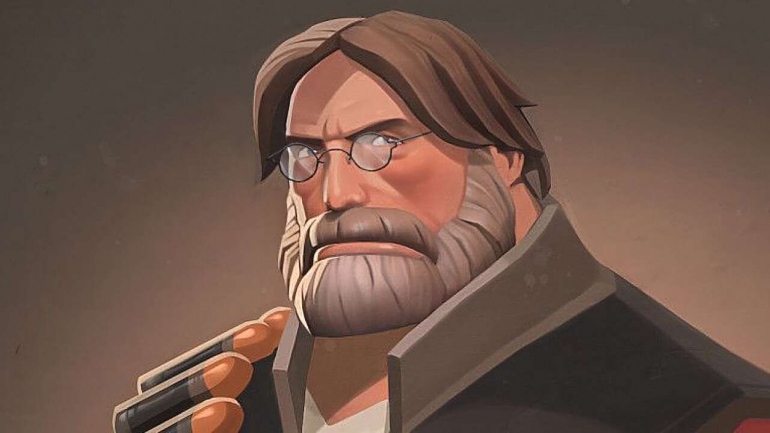    Valve:   10   Epic,           Steam