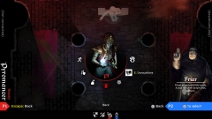 Into Evil � Hotline Miami ��������� Dark Souls � �������� ���������� ��������