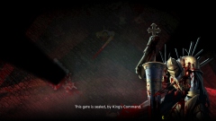 Into Evil � Hotline Miami ��������� Dark Souls � �������� ���������� ��������