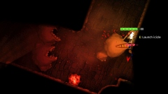 Into Evil � Hotline Miami ��������� Dark Souls � �������� ���������� ��������