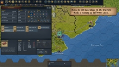 Kingdom, Dungeon, and Hero