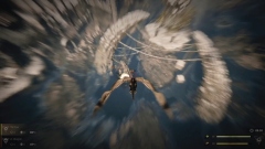 Gods Of Fire – соревновательный экшен с огнедышащими драконами в стиле «Игры престолов» Gods Of Fire – соревновательный экшен с огнедышащими драконами в стиле «Игры престолов»