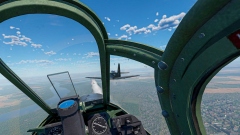Gaijin   VR-   Aces of Thunder   2024 
