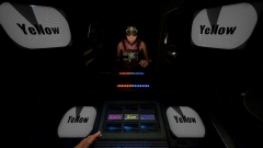 � ������������� ������ The Outlast Trials �������� ����� ������� �����, ������� � ������������ ���� ���������� �����