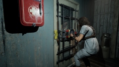 � ������������� ������ The Outlast Trials �������� ����� ������� �����, ������� � ������������ ���� ���������� �����