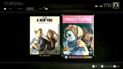 � ������������� ������ The Outlast Trials �������� ����� ������� �����, ������� � ������������ ���� ���������� �����