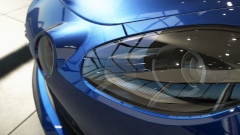 Assetto Corsa EVO Assetto Corsa EVO