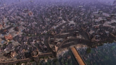 Renaissance Kingdom Wars