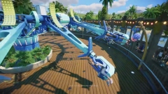 Planet Coaster 2