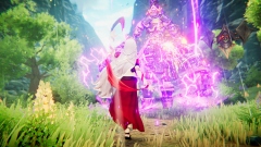 Forlorn Memories � ����������� ������� ���� � ���� ��������� �� ����������� ������