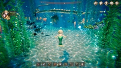 Forlorn Memories � ����������� ������� ���� � ���� ��������� �� ����������� ������