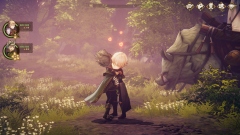 Forlorn Memories � ����������� ������� ���� � ���� ��������� �� ����������� ������