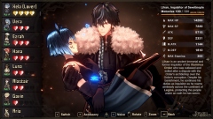 Forlorn Memories � ����������� ������� ���� � ���� ��������� �� ����������� ������