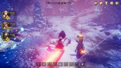 Forlorn Memories � ����������� ������� ���� � ���� ��������� �� ����������� ������