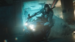 �������� � ����������� Warframe 1999 � ����������� DLC � ��������� 90-� �����