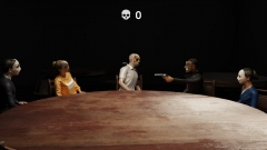 Russian Roulette: Online � ��������������������� ����� � ����� ������� � ���� ������������