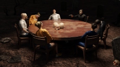 Russian Roulette: Online � ��������������������� ����� � ����� ������� � ���� ������������