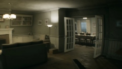 CAM – кооперативное зомби выживание с реалистичной графикой и видом из нагрудной камеры CAM – кооперативное зомби выживание с реалистичной графикой и видом из нагрудной камеры