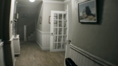 CAM – кооперативное зомби выживание с реалистичной графикой и видом из нагрудной камеры CAM – кооперативное зомби выживание с реалистичной графикой и видом из нагрудной камеры