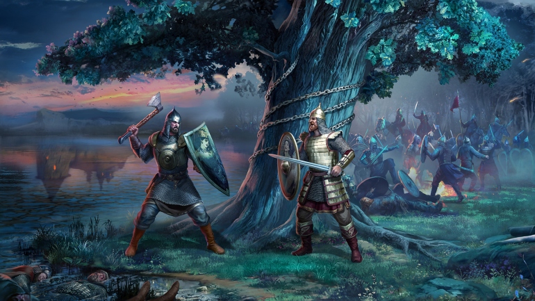 ������������� ������������ ������������ ������� ����� � ������������ ����������� Order of Renewal