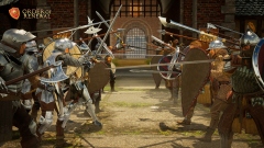 ������������� ������������ ������������ ������� ����� � ������������ ����������� Order of Renewal