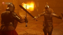 ������������� ������������ ������������ ������� ����� � ������������ ����������� Order of Renewal