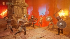 ������������� ������������ ������������ ������� ����� � ������������ ����������� Order of Renewal