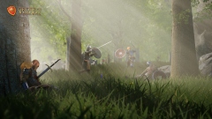 ������������� ������������ ������������ ������� ����� � ������������ ����������� Order of Renewal