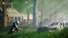 ������������� ������������ ������������ ������� ����� � ������������ ����������� Order of Renewal