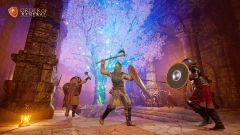 ������������� ������������ ������������ ������� ����� � ������������ ����������� Order of Renewal