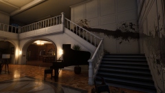 Для тактического шутера Ready or Not вышло крупное дополнение Home Invasion Для тактического шутера Ready or Not вышло крупное дополнение Home Invasion