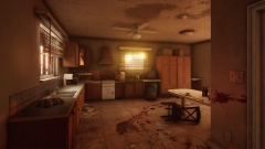 Для тактического шутера Ready or Not вышло крупное дополнение Home Invasion Для тактического шутера Ready or Not вышло крупное дополнение Home Invasion