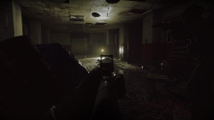 Для тактического шутера Ready or Not вышло крупное дополнение Home Invasion Для тактического шутера Ready or Not вышло крупное дополнение Home Invasion