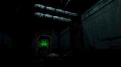 Nitrogen Narcosis – кооперативный клон Lethal Company с глубоководными погружениями Nitrogen Narcosis – кооперативный клон Lethal Company с глубоководными погружениями