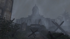     Fallout 4   Fallout: London